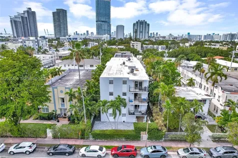 618 Euclid Avenue Miami Beach FL 33139