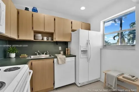 618 Euclid Avenue Miami Beach FL 33139