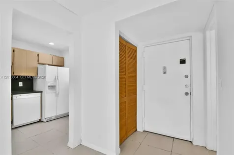 618 Euclid Avenue Miami Beach FL 33139