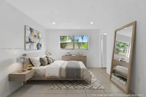 618 Euclid Avenue Miami Beach FL 33139