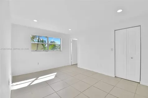 618 Euclid Avenue Miami Beach FL 33139