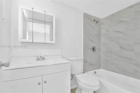 618 Euclid Avenue Miami Beach FL 33139