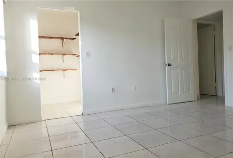 10020 NW 9th Street Circle Miami FL 33172