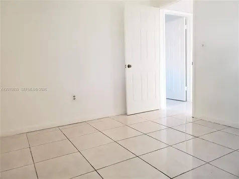 10020 NW 9th Street Circle Miami FL 33172