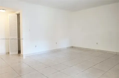 10020 NW 9th Street Circle Miami FL 33172
