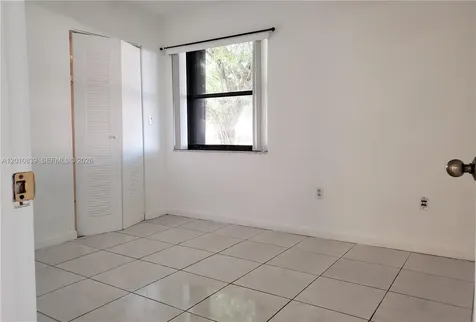 10020 NW 9th Street Circle Miami FL 33172