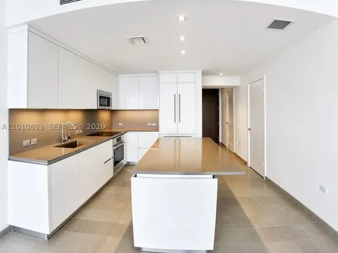 88 SW 7th Street Miami FL 33130