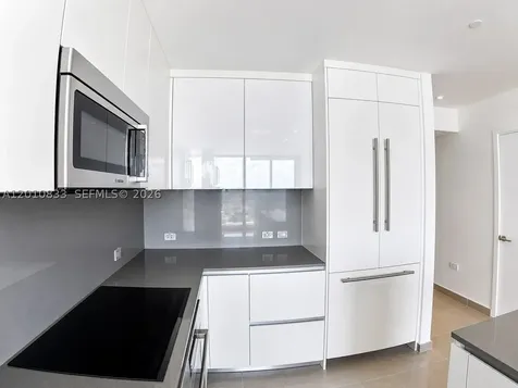 88 SW 7th Street Miami FL 33130