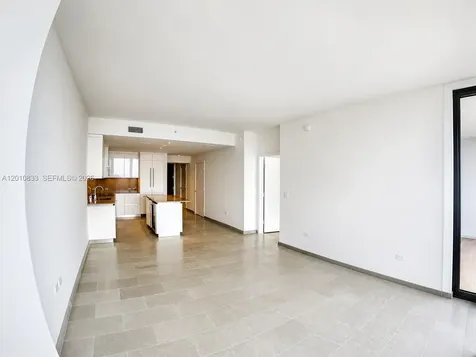88 SW 7th Street Miami FL 33130