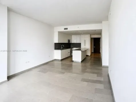 88 SW 7th Street Miami FL 33130