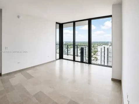 88 SW 7th Street Miami FL 33130