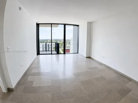 88 SW 7th Street Miami FL 33130