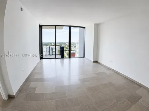 88 SW 7th Street Miami FL 33130