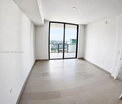 88 SW 7th Street Miami FL 33130