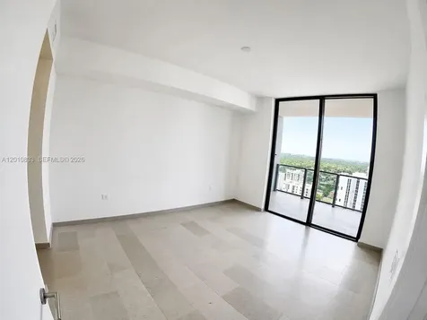88 SW 7th Street Miami FL 33130