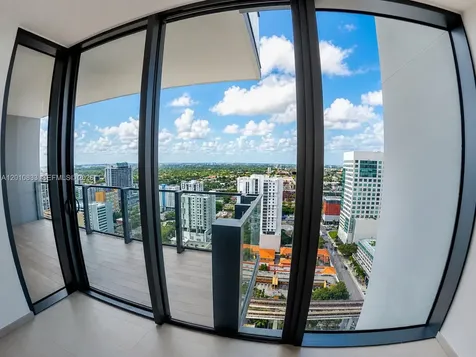 88 SW 7th Street Miami FL 33130