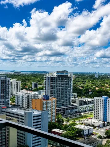 88 SW 7th Street Miami FL 33130