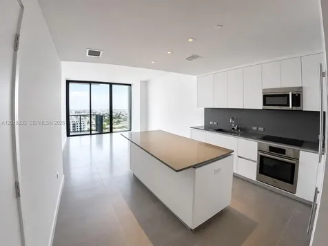 88 SW 7th Street Miami FL 33130
