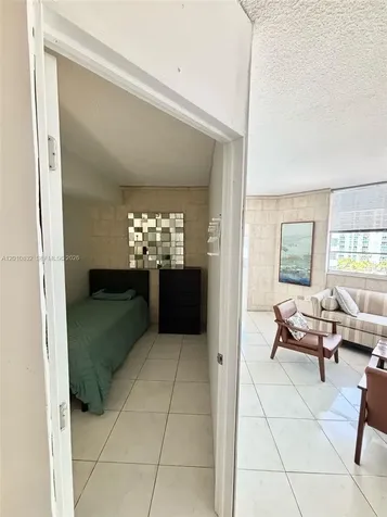 905 Brickell Bay Drive Miami FL 33131