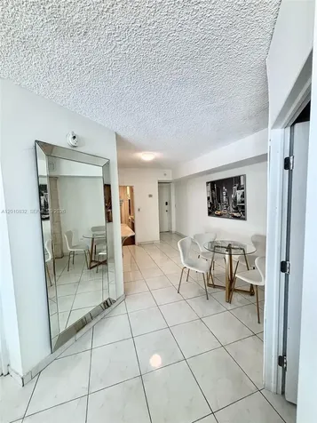 905 Brickell Bay Drive Miami FL 33131