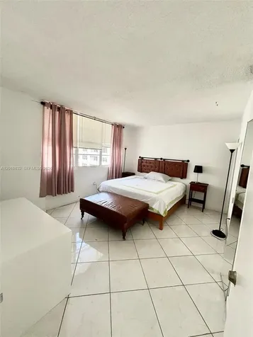 905 Brickell Bay Drive Miami FL 33131