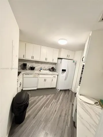 905 Brickell Bay Drive Miami FL 33131