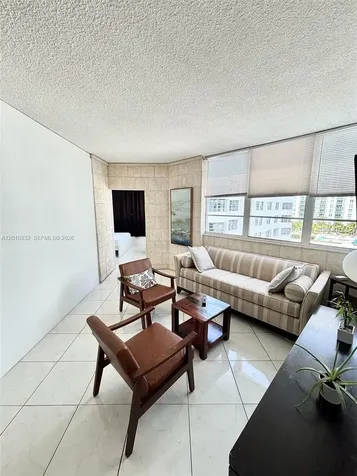 905 Brickell Bay Drive Miami FL 33131