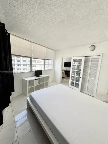 905 Brickell Bay Drive Miami FL 33131