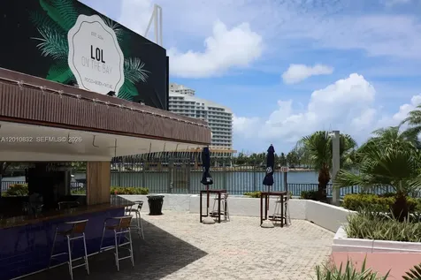 905 Brickell Bay Drive Miami FL 33131
