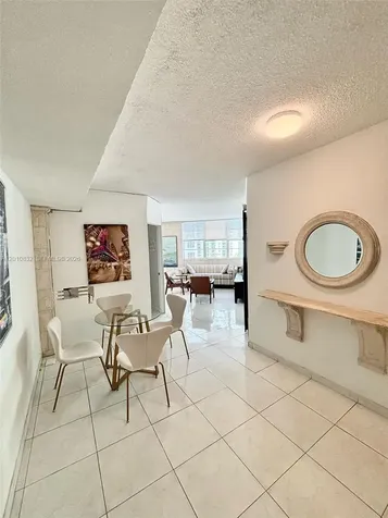 905 Brickell Bay Drive Miami FL 33131