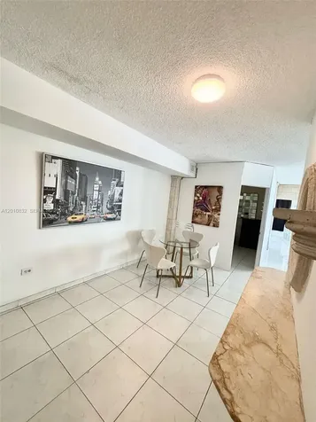 905 Brickell Bay Drive Miami FL 33131