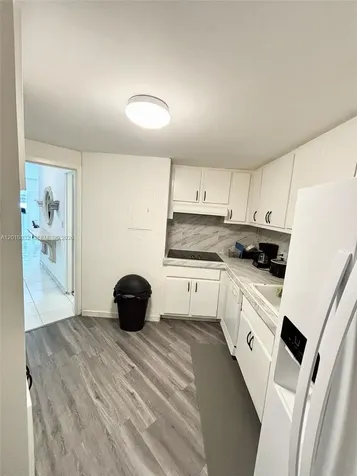 905 Brickell Bay Drive Miami FL 33131