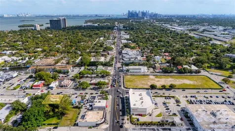 633 NE 79th Street Miami FL 33138