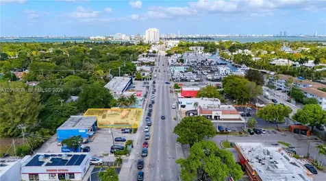 633 NE 79th Street Miami FL 33138