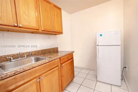 18010 NW 48th Court Miami Gardens FL 33055