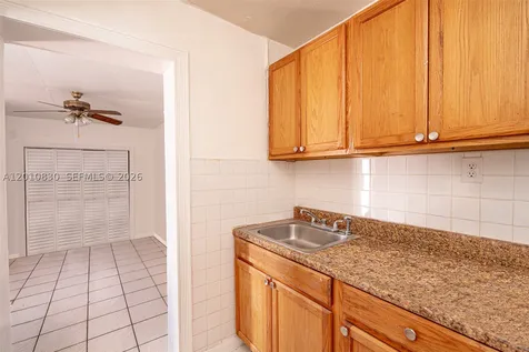 18010 NW 48th Court Miami Gardens FL 33055