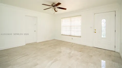18010 NW 48th Court Miami Gardens FL 33055