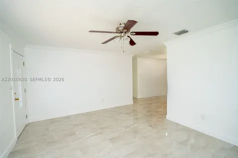 18010 NW 48th Court Miami Gardens FL 33055