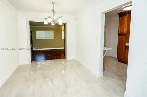 18010 NW 48th Court Miami Gardens FL 33055