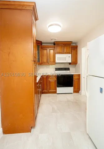 18010 NW 48th Court Miami Gardens FL 33055