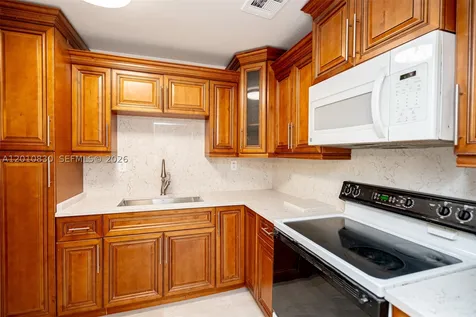 18010 NW 48th Court Miami Gardens FL 33055