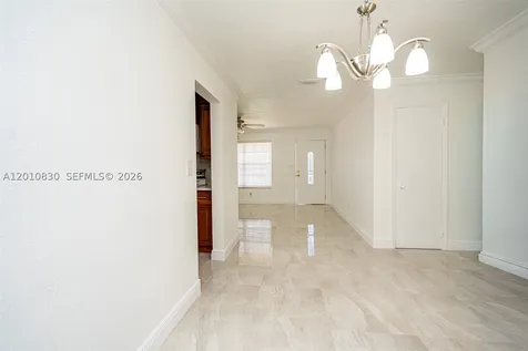 18010 NW 48th Court Miami Gardens FL 33055