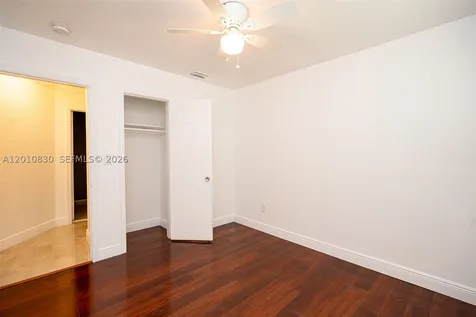 18010 NW 48th Court Miami Gardens FL 33055