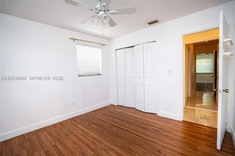 18010 NW 48th Court Miami Gardens FL 33055