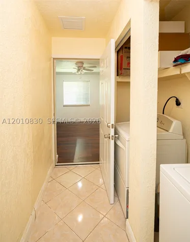 18010 NW 48th Court Miami Gardens FL 33055