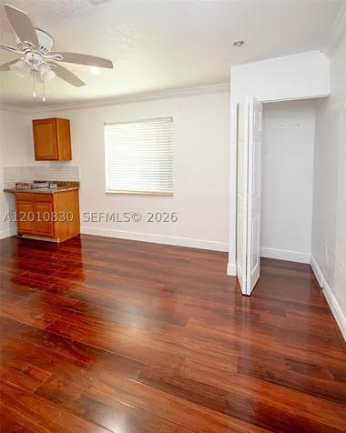 18010 NW 48th Court Miami Gardens FL 33055