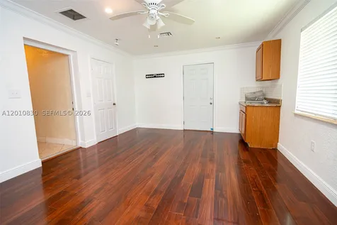 18010 NW 48th Court Miami Gardens FL 33055
