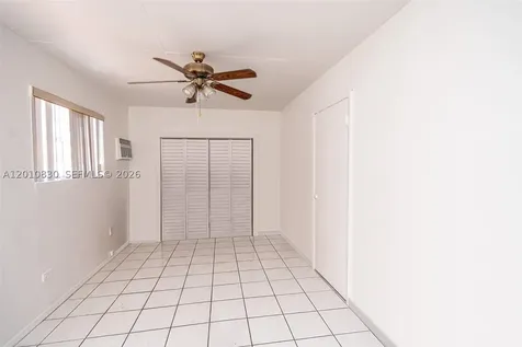 18010 NW 48th Court Miami Gardens FL 33055