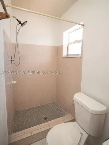 18010 NW 48th Court Miami Gardens FL 33055