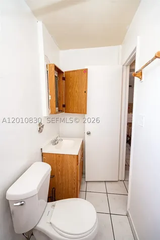 18010 NW 48th Court Miami Gardens FL 33055